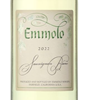 Emmolo Sauvignon Blanc 2023