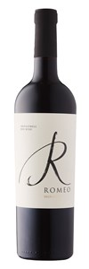 Romeo Selección Monastrell 2019