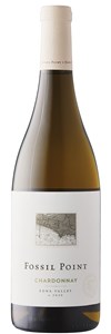 Fossil Point Chardonnay 2020