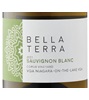 Bella Terra Sauvignon Blanc 2021