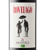 Monteci Roveiago 2021