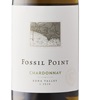 Fossil Point Chardonnay 2020