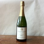 The Grange of Prince Edward Estate Winery Brut 2013