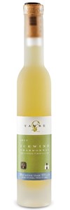 Tawse Chardonnay Icewine 2013