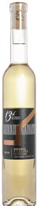 13th Street Reserve Riesling Icewine 2019