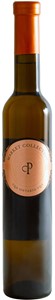 Pillitteri Estates Winery Market Collection Select Late Harvest Vidal 2016