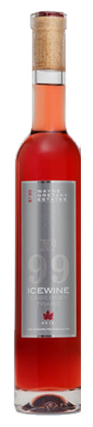 https://www.nataliemaclean.com/images/winepicks/937600e15cd43abbc41d03bdc7dae897/original_322901-wayne-gretzky-estates-no-99-cabernet-franc-icewine-2017-bottle-1610405226.jpg