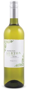 Hermanos Lurton Verdejo 2014