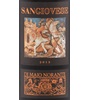 Molise Di Majo Norante Sangiovese 2013