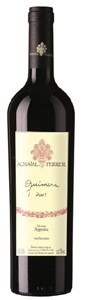 Achaval Ferrer Quimera 2009