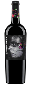 Honoro Vera Bodegas Ateca Garnacha 2014