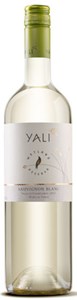 Yali Sauvignon Blanc 2015