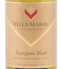 Villa Maria Cellar Selection Sauvignon Blanc 2015