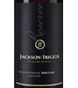Jackson-Triggs Reserve Meritage 2015
