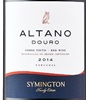 Symington Family Estates Altano 2014