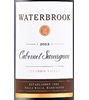 Waterbrook Cabernet Sauvignon 2013