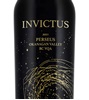 Perseus Winery Invictus 2012