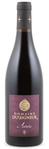 Domaine Duseigneur Antarès Lirac 2010