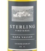 Sterling Napa Valley Chardonnay 2011