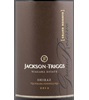 Jackson-Triggs Niagara Estate Grand Reserve Shiraz 2015