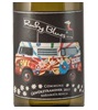 Ruby Blues Winery Gewürztraminer 2017