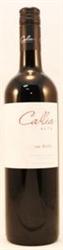 Callia Alta Malbec 2019