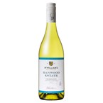 McWilliams Wines McWilliam's Hanwood Estate Chardonnay 2013