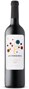 Palacios Remondo La Vendimia 2019