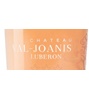 Château Val-Joanis Luberon Tradition Rosé 2020