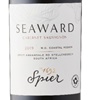 Spier Wines Seaward Cabernet Sauvignon 2019