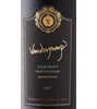 Vanderpump Cabernet Sauvignon 2017