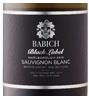 Babich Wines Black Label Sauvignon Blanc 2019