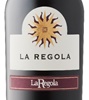 La Regola 2007