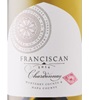 Franciscan Chardonnay 2023