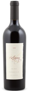 Legacy Stonestreet Blend - Meritage 2009