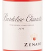 Zenato Chiaretto Bardolino Rosé 2013