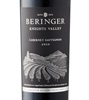 Beringer Knights Valley Cabernet Sauvignon 2019