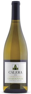 Calera Chardonnay 2011