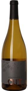 Winemaker’s Cut Sauvignon Blanc 2017