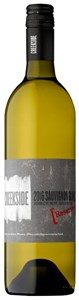 Creekside Reserve Sauvignon Blanc 2016