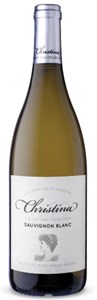 Van Loveren Wines Christina The Heritage Collection Sauvignon Blanc 2019