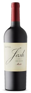 Josh Cellars Merlot 2018