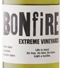 Bonfire Hill Extreme Vineyards 2018