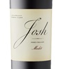 Josh Cellars Merlot 2018