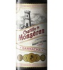 Castillo de Monseran Garnacha 2018