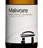 Malivoire Estate Grown Chardonnay 2019