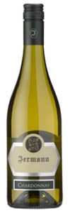 Jermann Chardonnay 2009