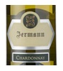 Jermann Chardonnay 2009