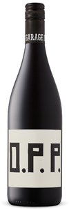 Maison Noir O.P.P. Pinot Noir 2016