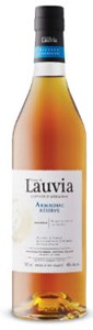 Comte De Lauvia Réserve  Armagnac